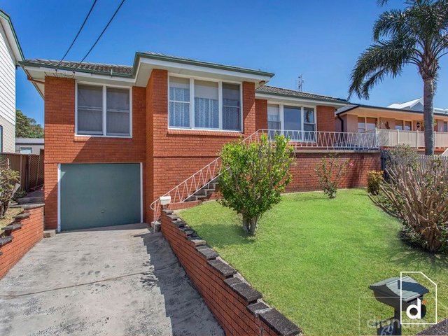 69 Hutton  Avenue, NSW 2516