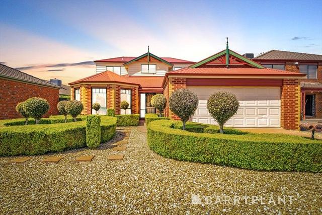 4 Templeton Court, VIC 3030