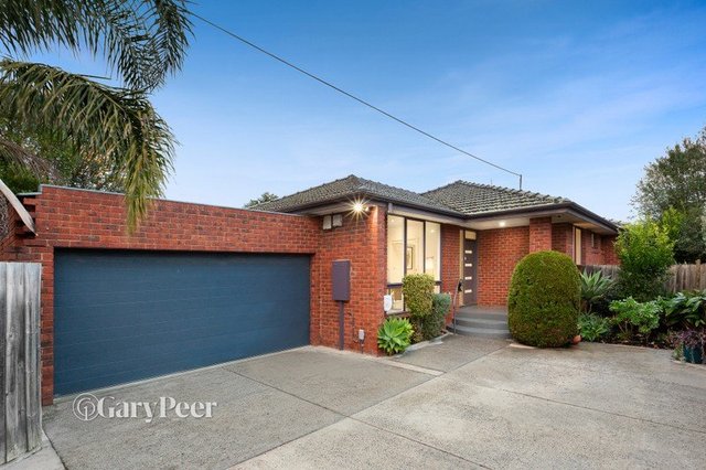 13 Ames Avenue, VIC 3163