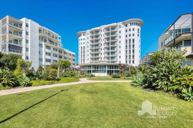 33/11-19 Casuarina Drive, WA 6230