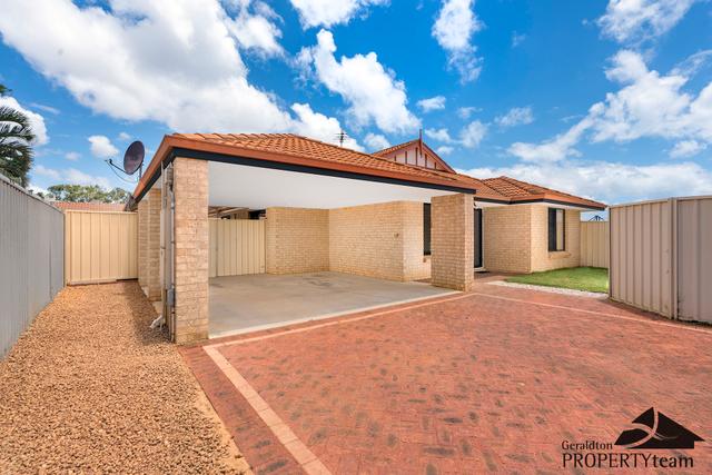 17B Gardner Street, WA 6530