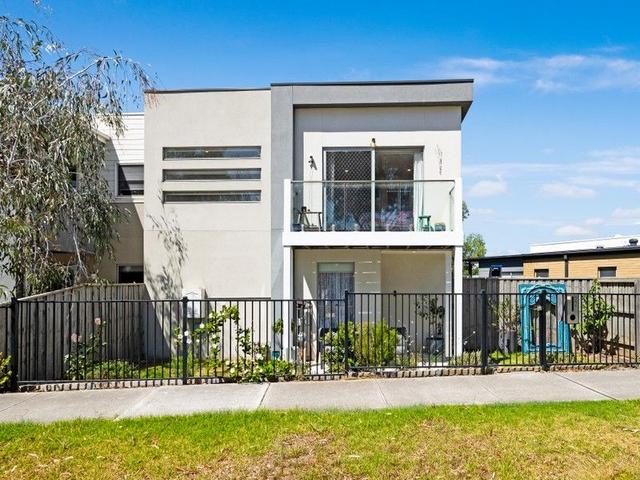 22 Nunkeri Court, VIC 3978