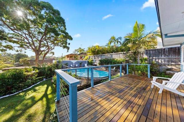 116 Rose Avenue, NSW 2097