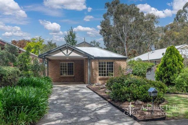 2/16 Hartmann Road, SA 5251