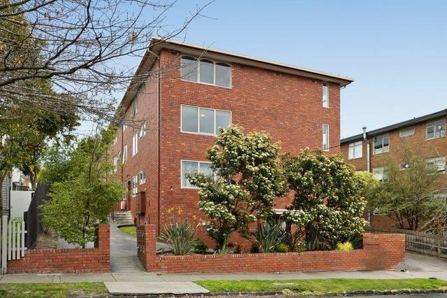 4/39 Derby Street, VIC 3101