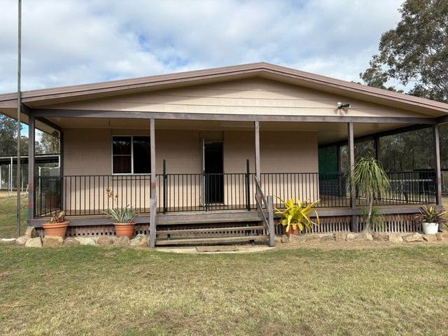 10 Burkes Road, QLD 4610