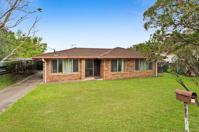 93 Begonia  Street, QLD 4118