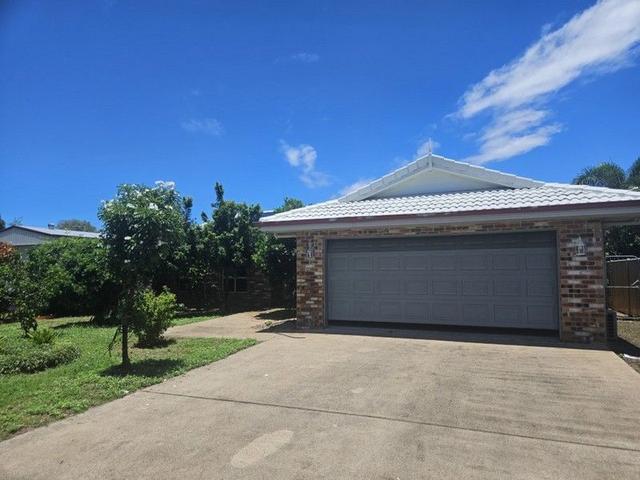 5 Rosella Street, QLD 4850