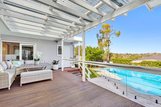 85 Sorlie Road, NSW 2086