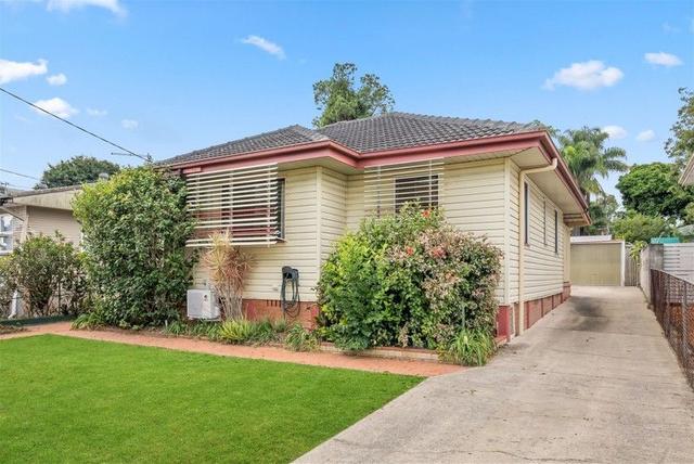 43 Humber Street, QLD 4107