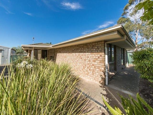 5 Warren Court, SA 5352