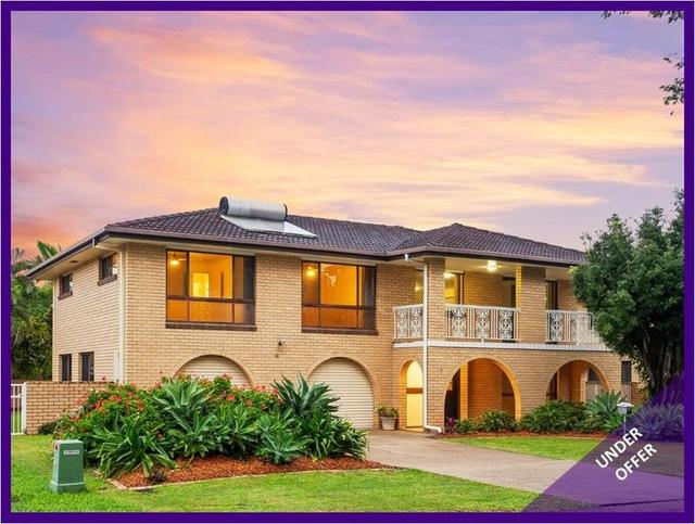 59 Oakleaf Street, QLD 4113