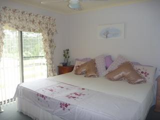 Bed 1 (2010-03-22)