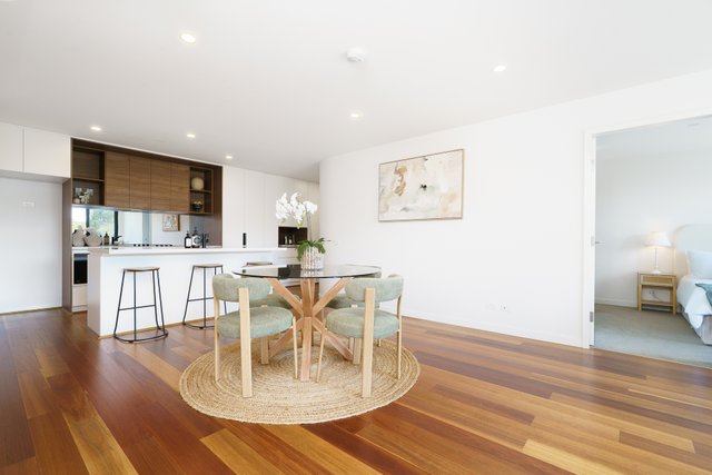 27/217 Northbourne Avenue, ACT 2612