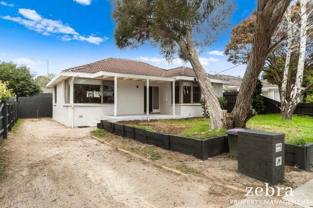 68 Screen Street, VIC 3199