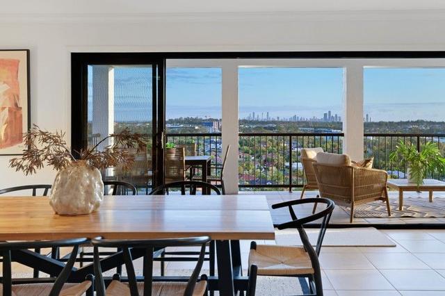 23 Highbridge Rise, QLD 4213