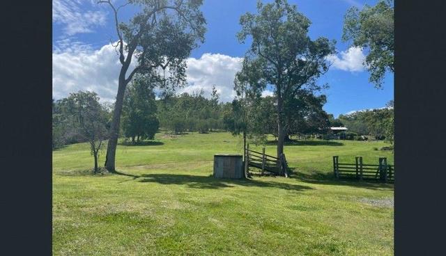 ID:21137989/388 Swan Gully Road, QLD 4285