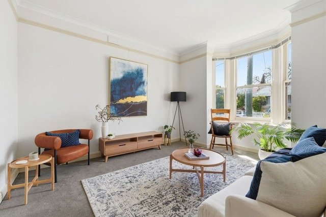2/263 Macquarie Street, TAS 7000
