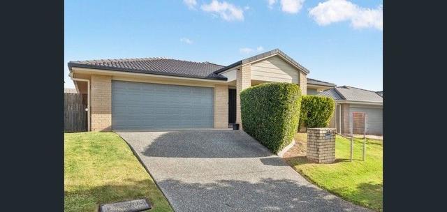 34 Milly Circuit, QLD 4208