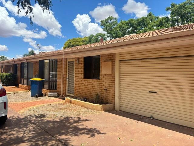 3/43 Piccadilly Street, WA 6430