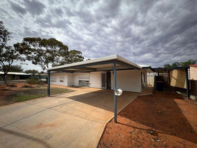 1 Curdimurka St, SA 5725