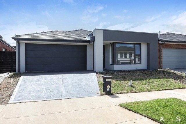 13 Ipswich Avenue, VIC 3030