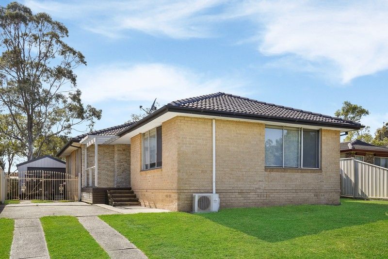 69 Elm Street, Albion Park Rail NSW 2527 Allhomes