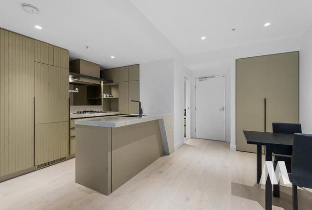 UG09B/33-57 Camberwell Road, VIC 3123