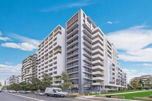 114/208 Coward Street, NSW 2020