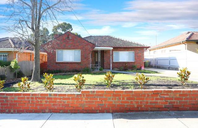 225 Rathmines Street, VIC 3078