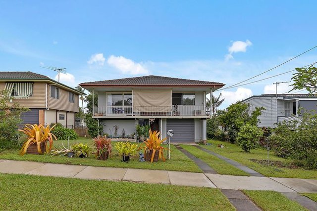 21 Backford St, QLD 4032