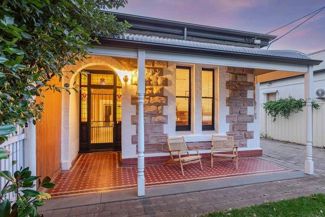 26 Norma Street, SA 5031
