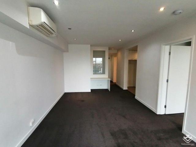 107/100 Plenty Road, VIC 3072