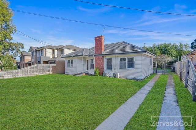 53 Beddoe Avenue, VIC 3168