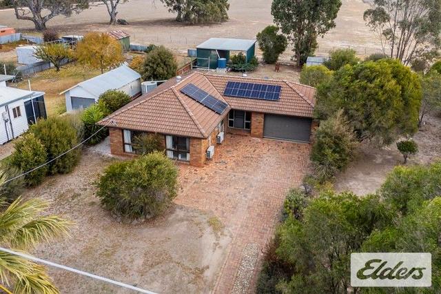 225 High Street, VIC 3467