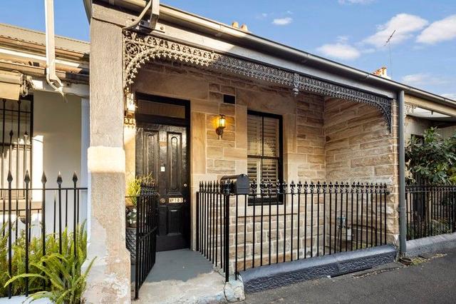 183 Rowntree Street, NSW 2041