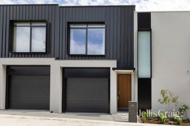 26 Bluebell Lane, VIC 3079