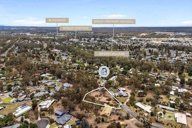 3 Corella Court, VIC 3551