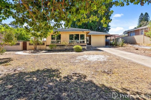 52 Connaught Street, WA 6058