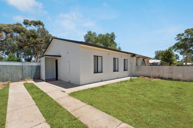 103 Willison Road, SA 5112