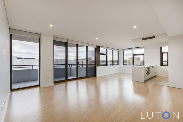51/30 Blackall Street, ACT 2600
