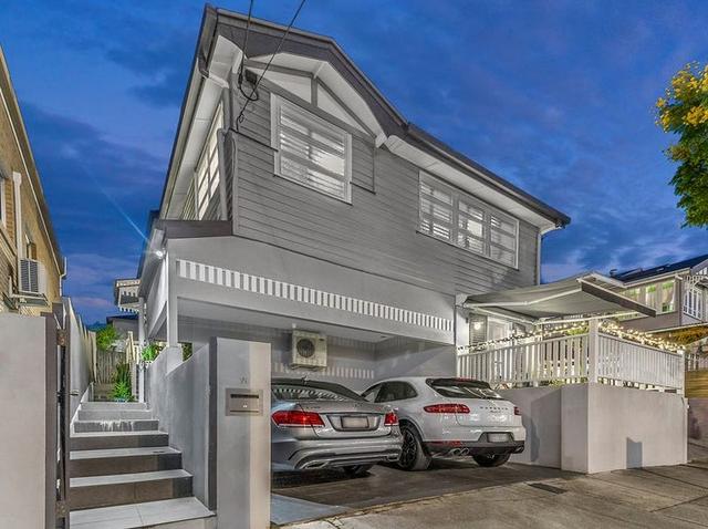 70A Hardgrave Road, QLD 4101