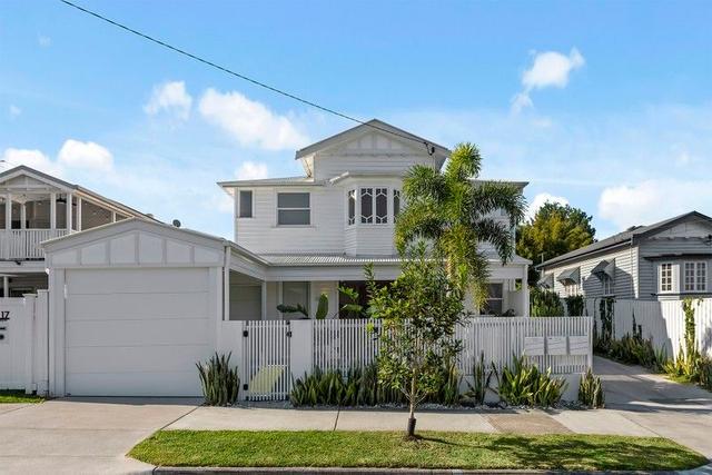 15B Beatrice Street, QLD 4171