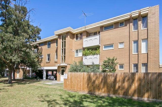 11/217-219 Barkly Avenue, VIC 3121