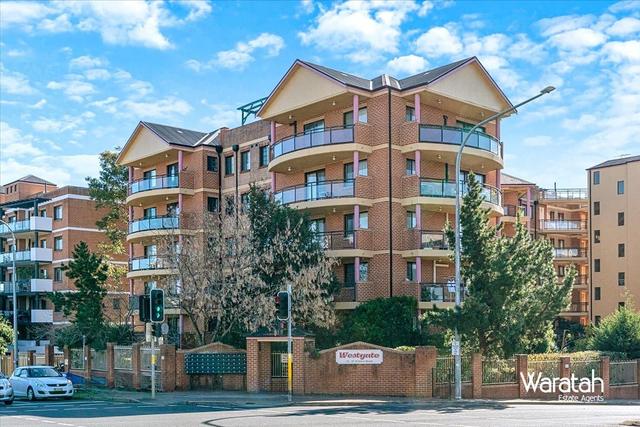 17/23-27 Kildare Road, NSW 2148