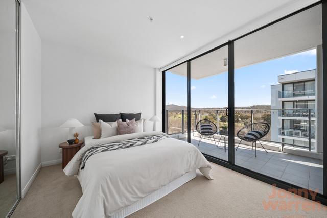 183/1 Mouat Street, ACT 2602