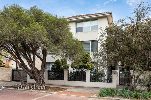 2/54 Scott Street, VIC 3184