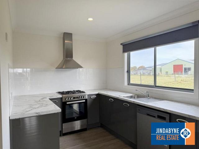 30a Geehi Circuit, NSW 2627