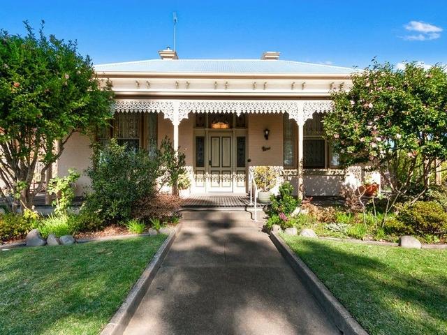 9 Pearson Street, VIC 3875
