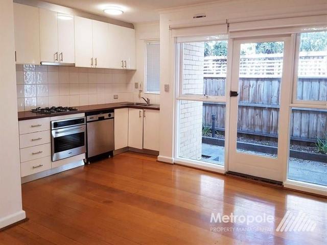 1/3 Avoca Avenue, VIC 3184